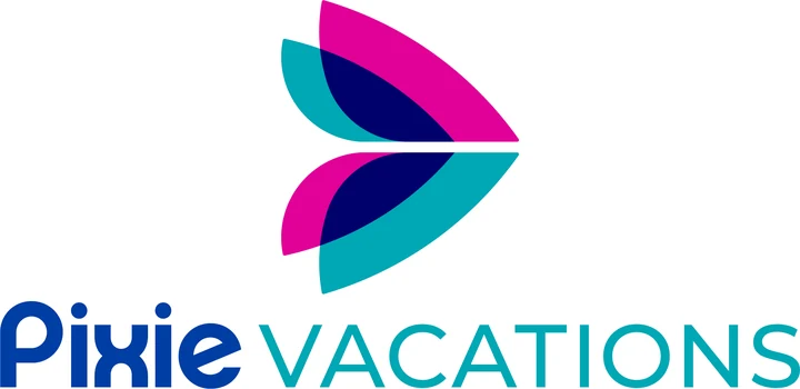 Pixie Vacations